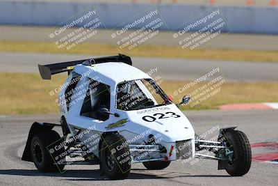 media/Mar-13-2022-Speed Ventures (Sun) [[fbc247b117]]/Purple/Session 3 Turn 13/